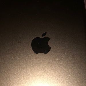 Meet your Posher, Lynette